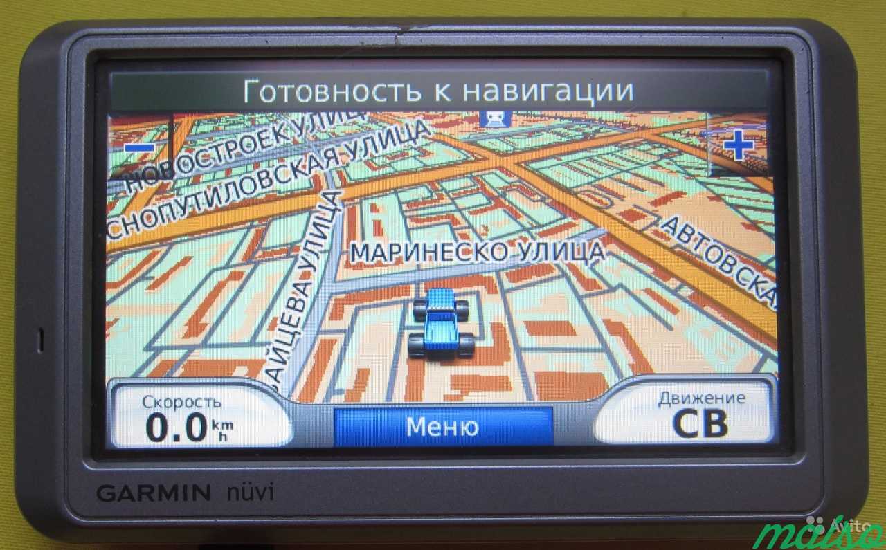 Навигатор спб. Garmin Nuvi 710. Навигатор Garmin Nuvi 710. Навигатор Питер. Навигатор по СПБ.