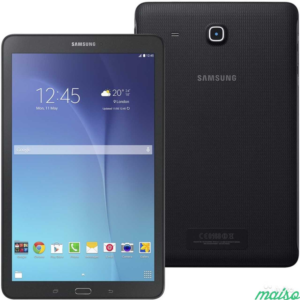 Планшет sm. Samsung Galaxy Tab e SM-t561. Samsung Galaxy Tab e 9.6 SM-t561n. T560 Samsung. Samsung SM-t560.