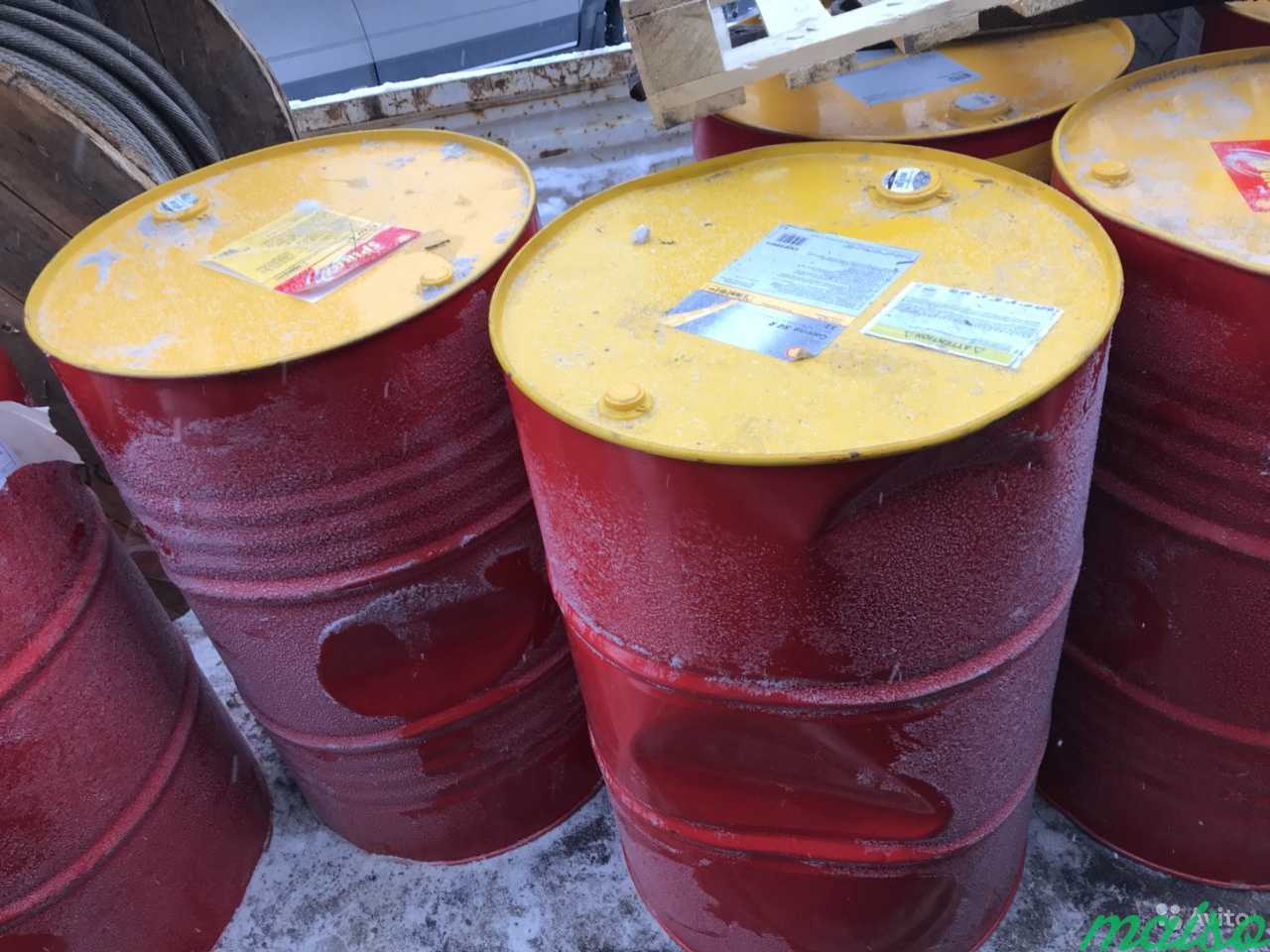 Бочка 32. Tellus s4vx32. Масло Shell tellus s4 VX 32. Shell tellus s4 VX 32 бочка. Гидравлика Shell tellus s4 VX 32.