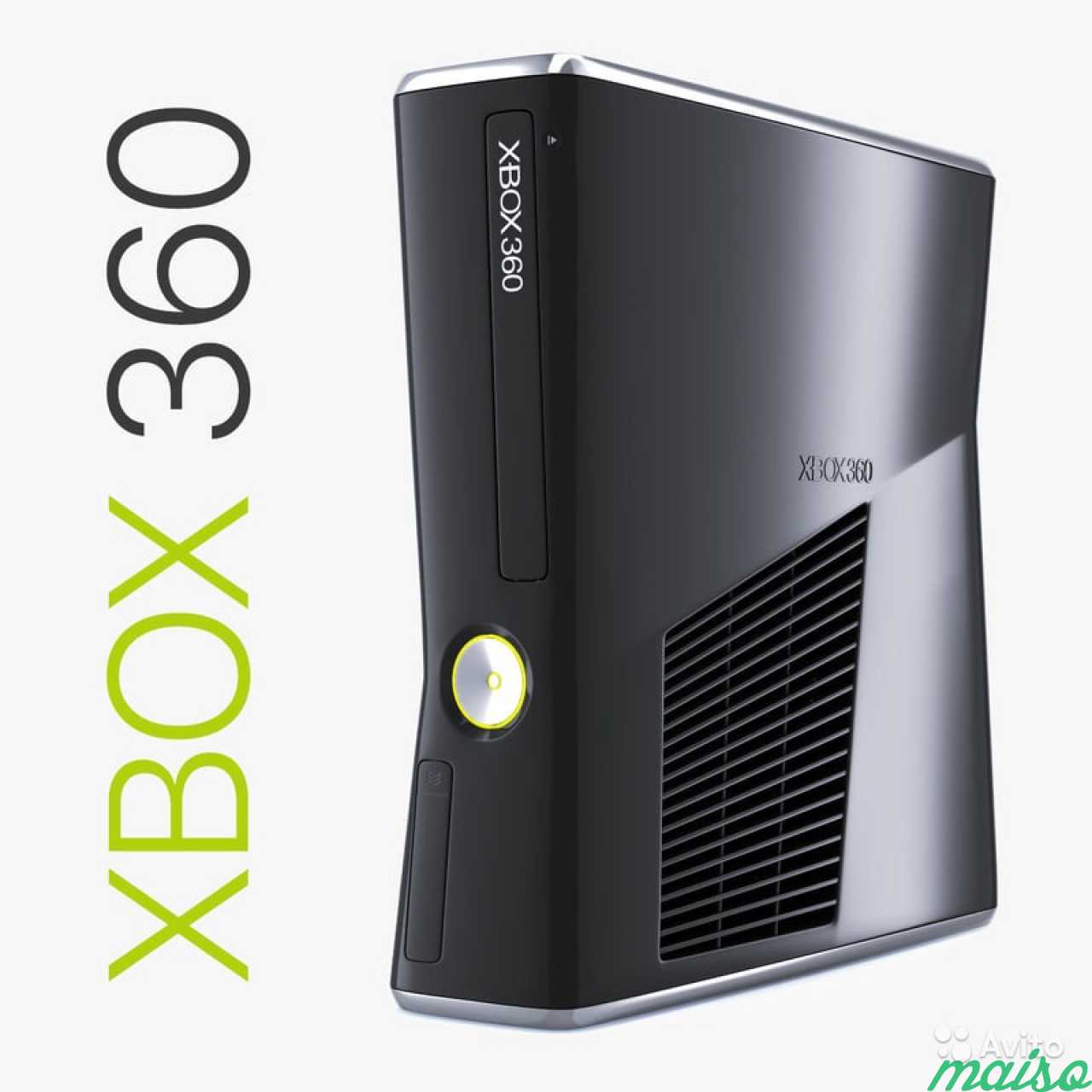 Хбох фрибут. Xbox 360 Slim 500gb. Xbox 360 Slim е. Xbox 360 Slim 320gb. Xbox 360 Slim 250gb.