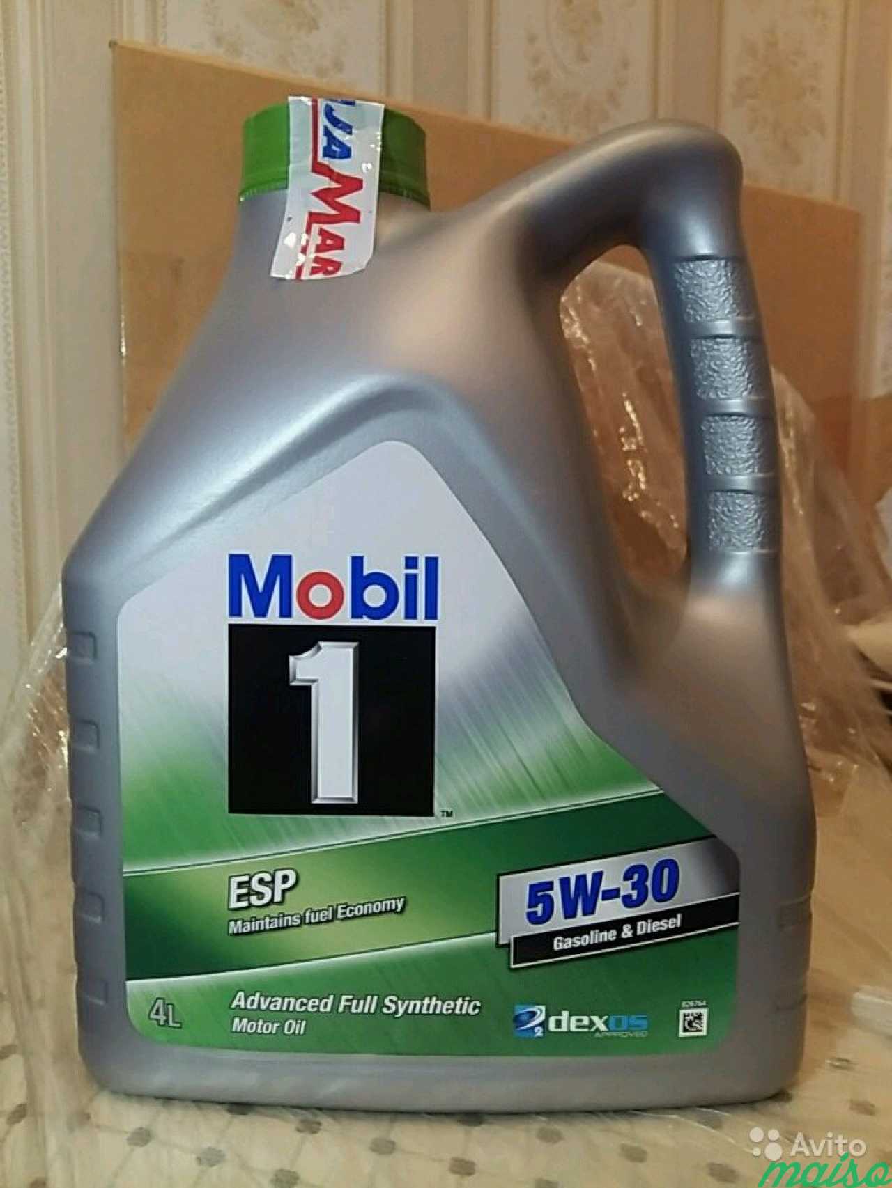 Мобил 1 5w30. Mobil 1 5w30 Diesel. Mobil 5w30 ESP Diesel. Мобил 1 5w30 синтетика дизель. Масло моторное mobil 1 ESP Formula 5w30.