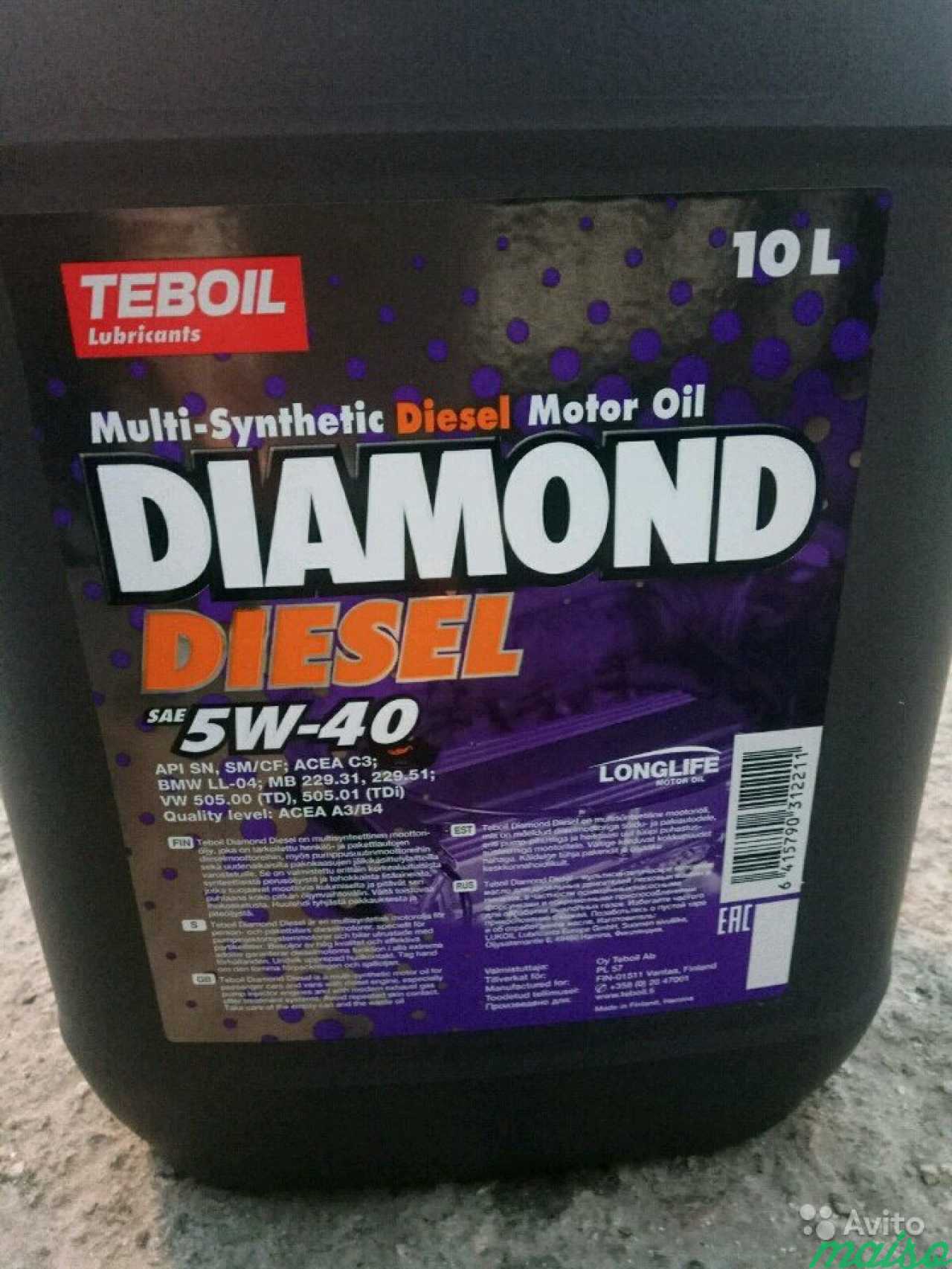 Моторное масло тебойл 5w40 отзывы. Teboil Diamond 5w-40. Teboil Diamond Multi 5w-40. Тебойл диамонд дизель 5w40. Масло Тебойл Даймонд 5w20 моторное.