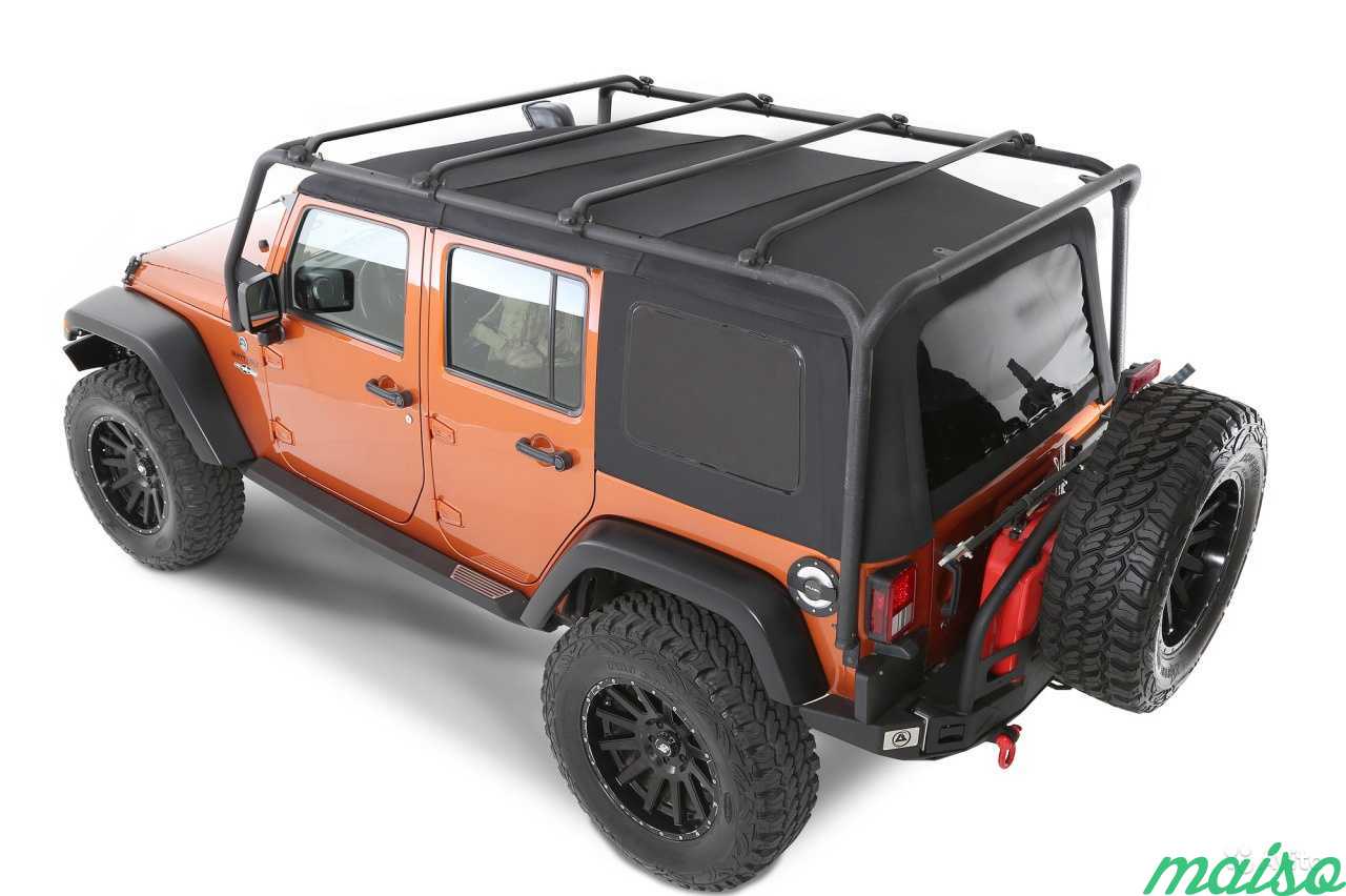 jeep wrangler jk