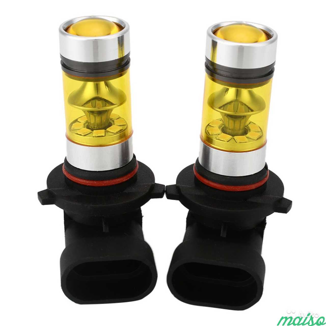 Лампы hb4. Hb4 Yellow (9006). Hb4 9006 4300k led. Hb4 9006 желтая. Hb4 жёлтая лампа ge.