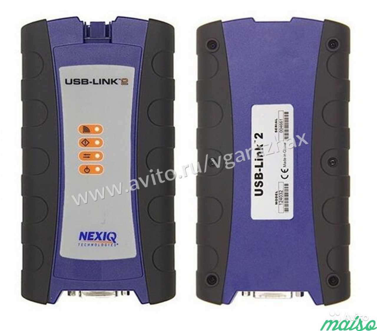 Usb link. Автосканер NEXIQ USB-link 2. NEXIQ USB link. NEXIQ USB link 2 клон. NEXIQ USB link 2 493020.