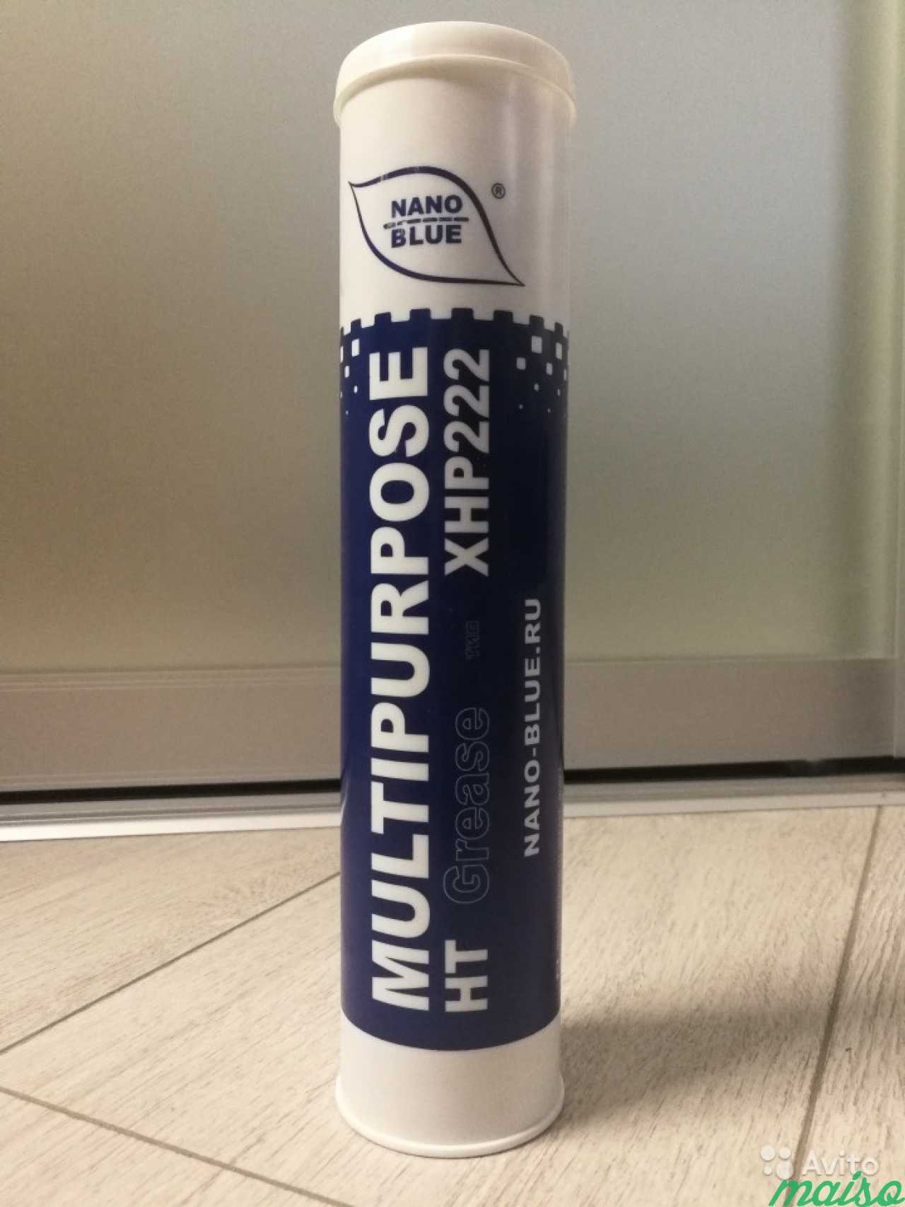 Multipurpose ht grease. Смазка Nano Grease Multipurpose. Смазка Multipurpose HT Grease. Nano Grease Blue Multipurpose. Смазка пластичная высокотемпературная Multipurpose НТ Grease Blue Nano.