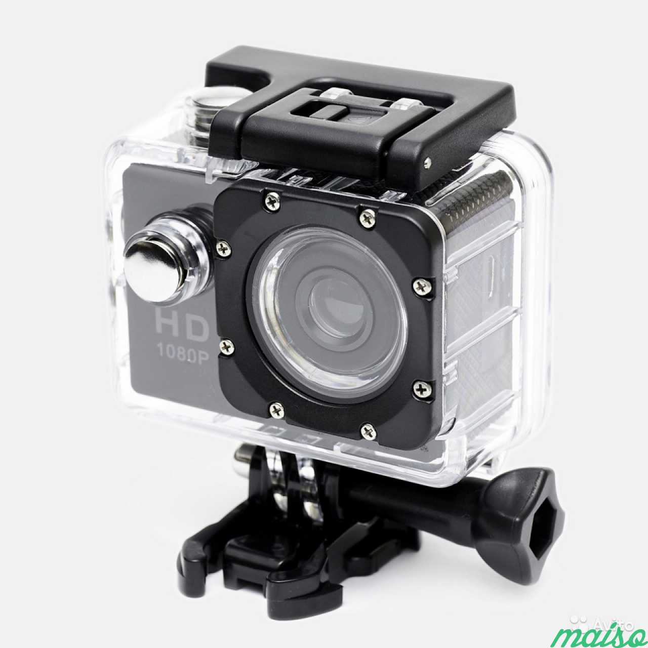 Cam a500s. Экшн камера Sports cam a7. Экшн камера SPORTCAM 1080p. Экшн камера Sport cam HD 1080p. Экшн-камера Lenco SPORTCAM-600.