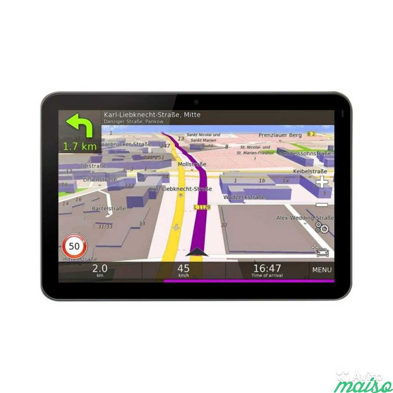 Закачать навигатор. Навигатор Android GPS 5 дюймов. Навигатор с регистратором 4k. GPS Navigator 9