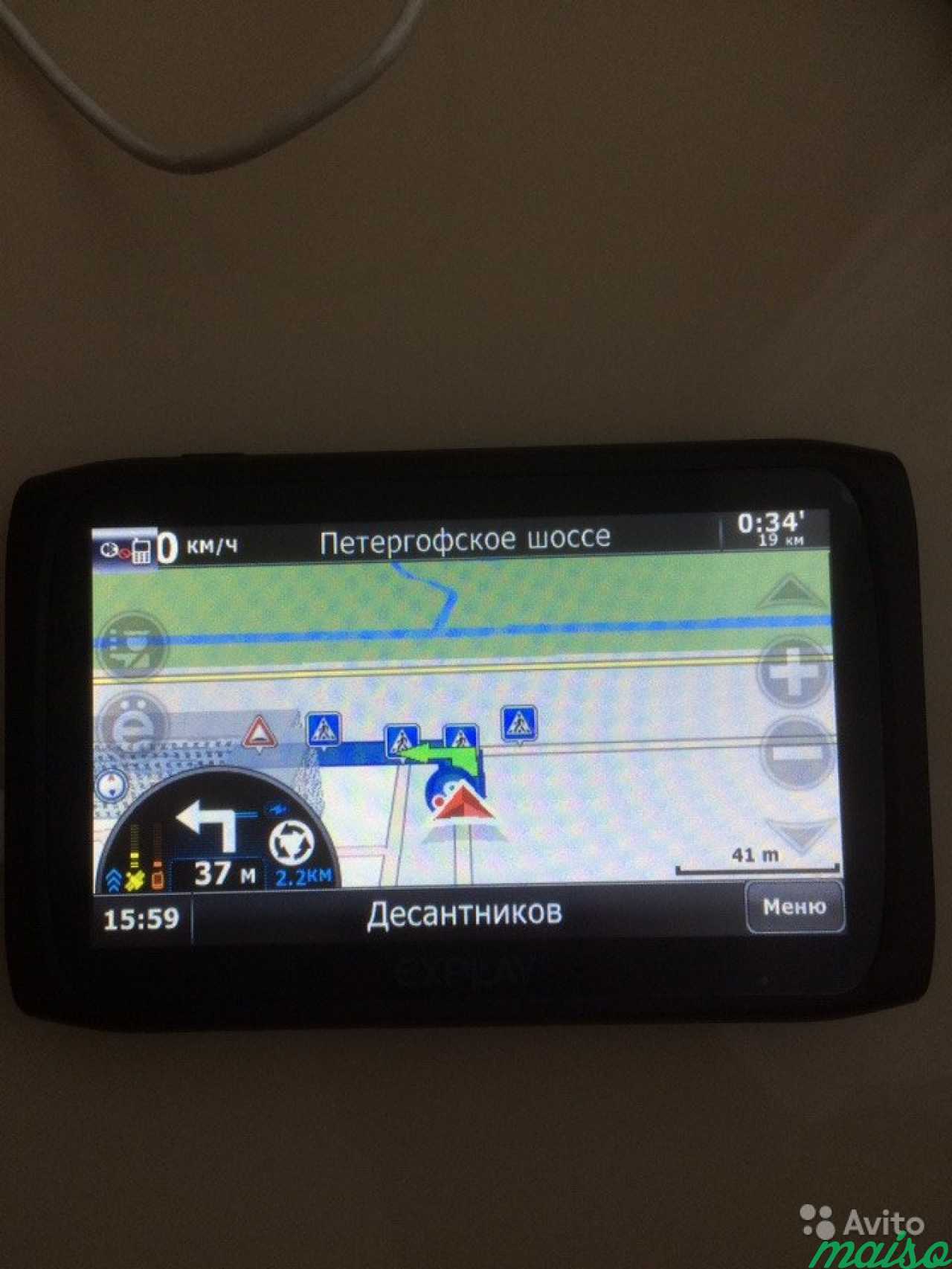 Explay gps. Навигатор Explay gt5. Смартфон Explay Navigator. Explay GPS Patriot. Навигатор Explay City.