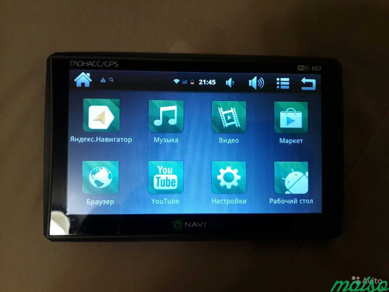 Навигатор 38. Навигатор Навител nx7200hd Plus. Навигатор Navitel nx7200hd Plus - ГЛОНАСС. Навигатор Навител nx7200 нд плюс.