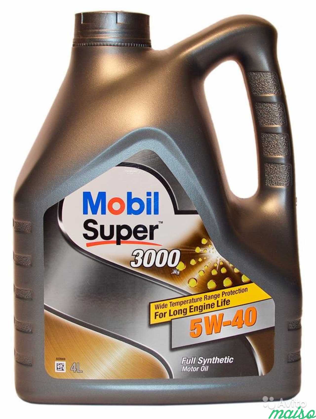 Моторное масло mobil super 3000 5w 40. Mobil 3000 5w40. Mobil super 5w40. Mobil 3000 x1 5w-40. Mobil 5w40 полусинтетика.