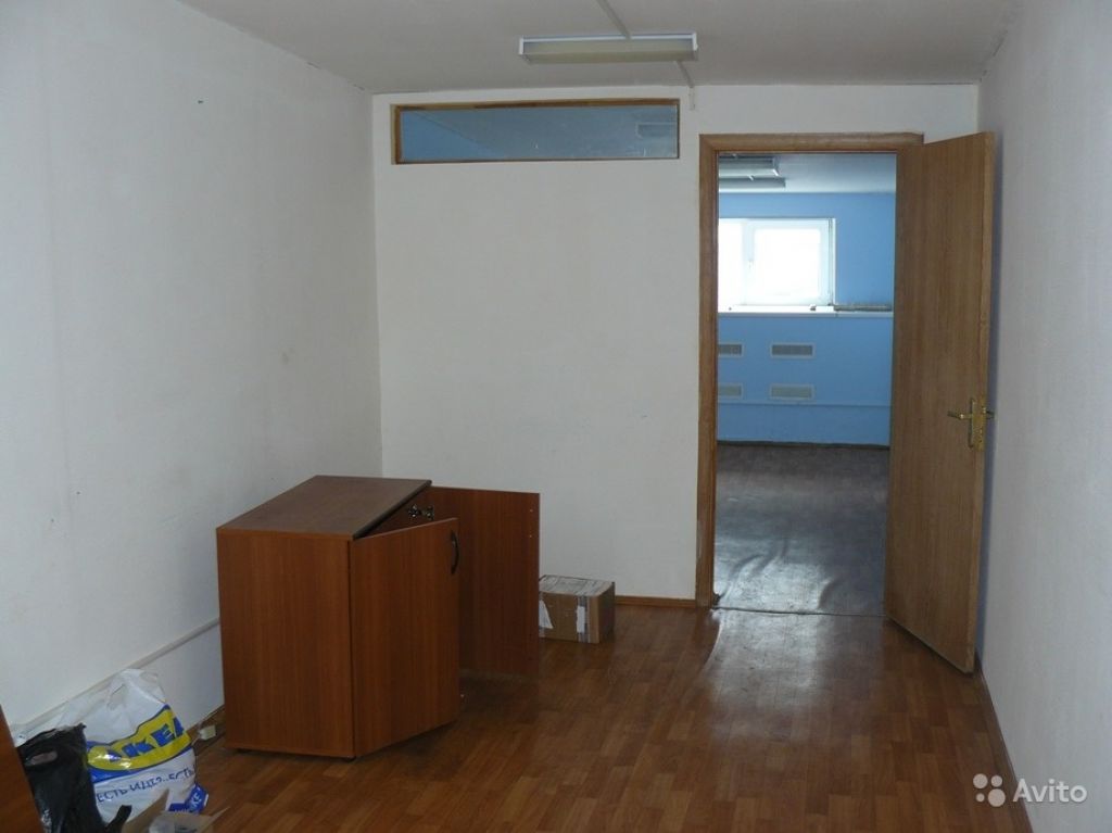 Офис 30 м² в Москве. Фото 1