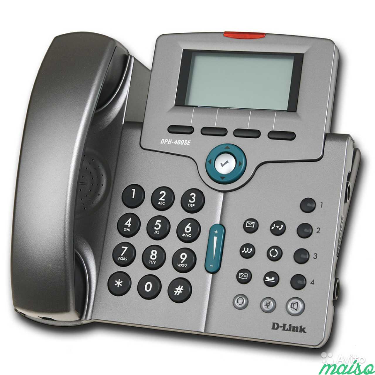 Телефон д 71. D-link DPH-400se. D link DPH 400. DPH-400s. VOIP-телефон d-link DPH-300s.