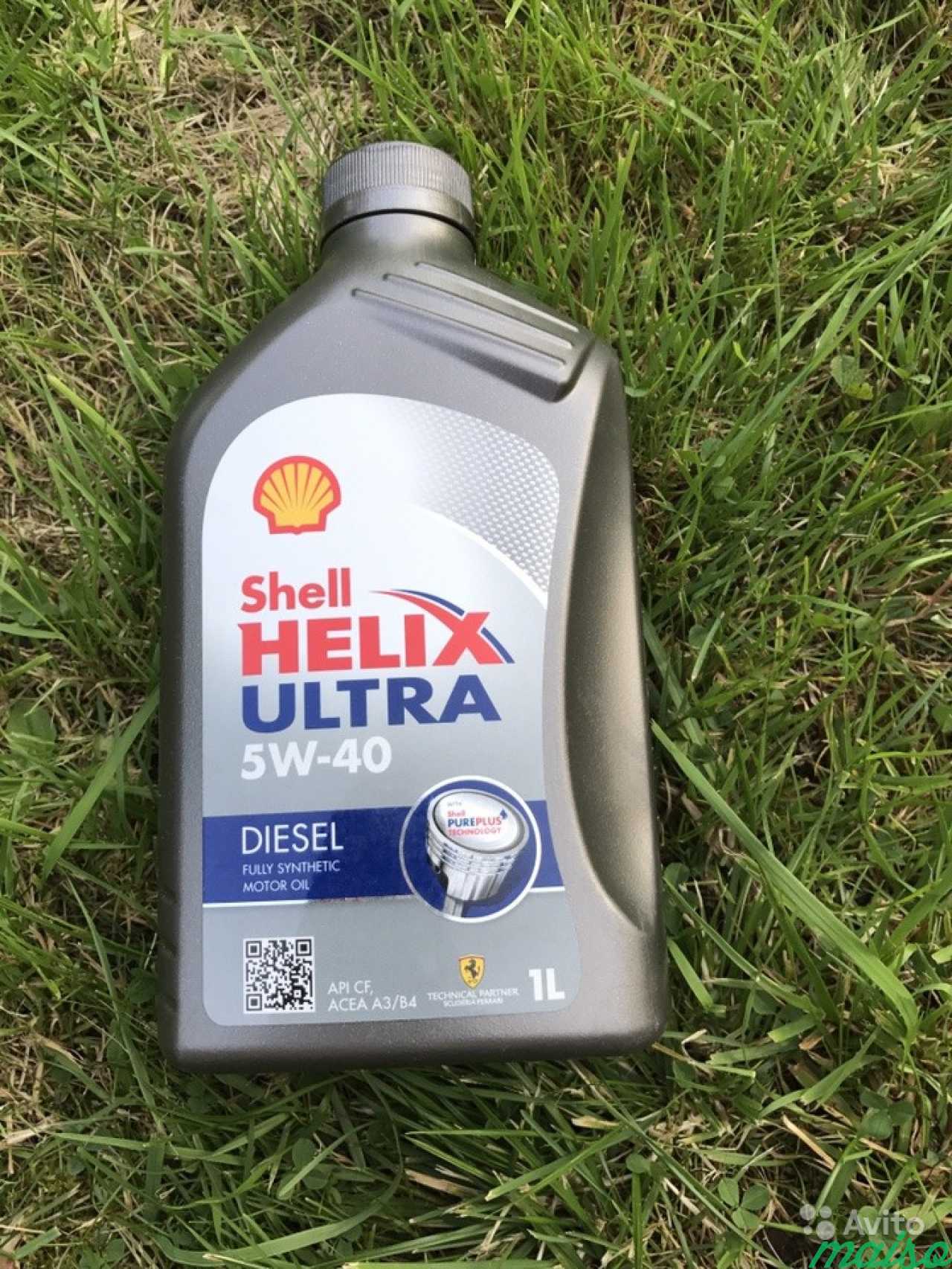 Масло хеликс ультра. Shell Ultra Diesel 5w40. Shell 5w40 Diesel. Шелл Хеликс ультра 5w40. Helix Diesel Ultra 5w-40.