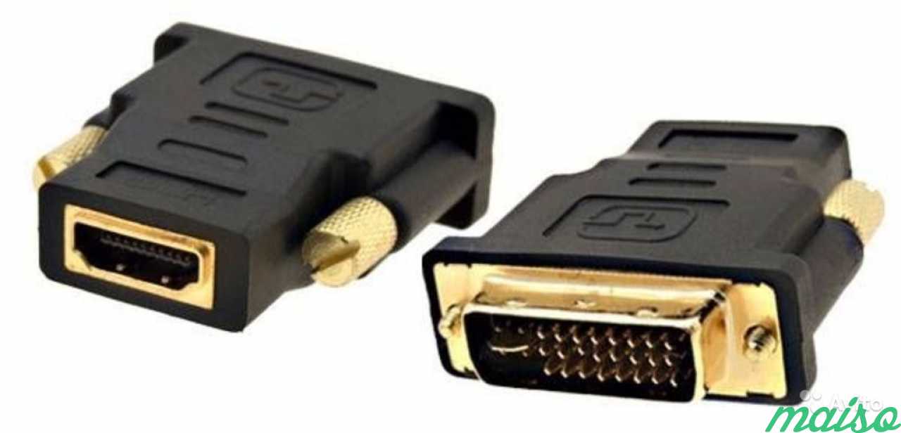 Переходник с dvi на hdmi для монитора. DVI-D 24+1 штекер гнездо HDMI. Переходник HDMI DVI С аудиовыходом. Переходник штекер DVI-I - гнездо HDMI Rexant (17-6811). Переходник HDMI DVI для монитора.