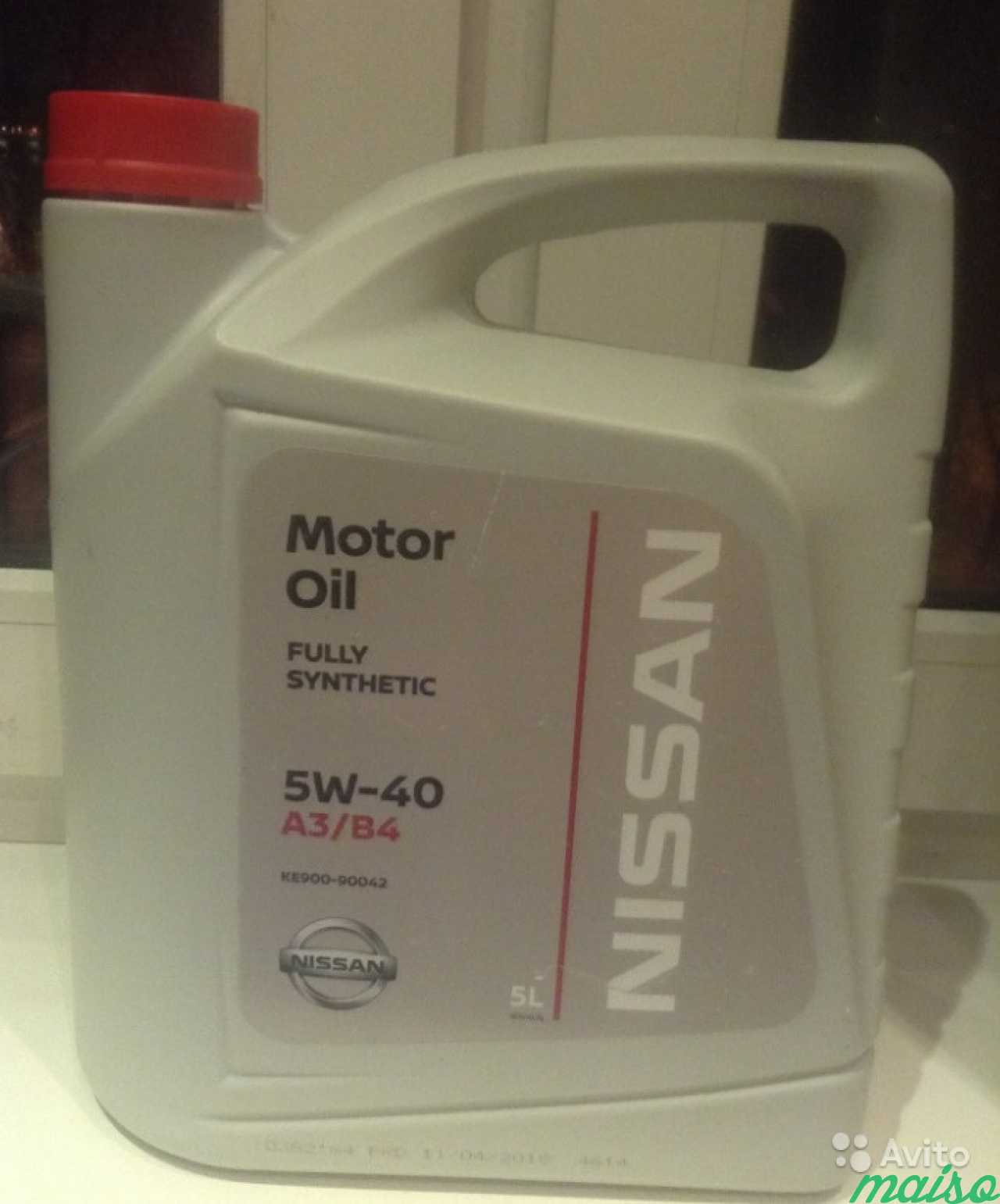 Масло ниссан 5w40 5л. Nissan 5w40 5л.. Nissan масло 5w40 5л. Nissan Motor Oil 5w-40 a3/b4 5l. Nissan 5w40 оригинал.