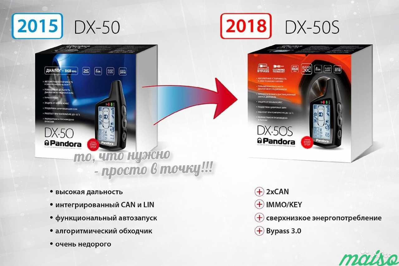 Dx 50 автозапуск. Сигнализация pandora DX 50s. Автосигнализация pandora DX 50s v2. Автосигнализация pandora DX 50. Сигнализация pandora DX 50s с автозапуском.