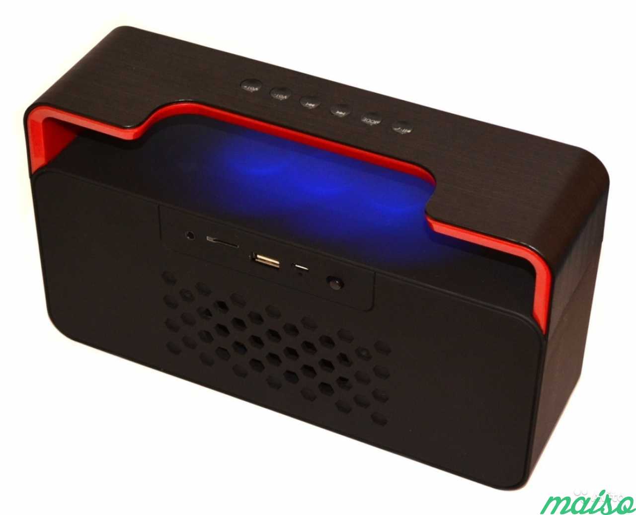 Колонка stereo. Портативная колонка Musky. Колонка Musky dy-32l. Musky радиоприемник. Bluetooth колонка Musyl f6+ характеристики.