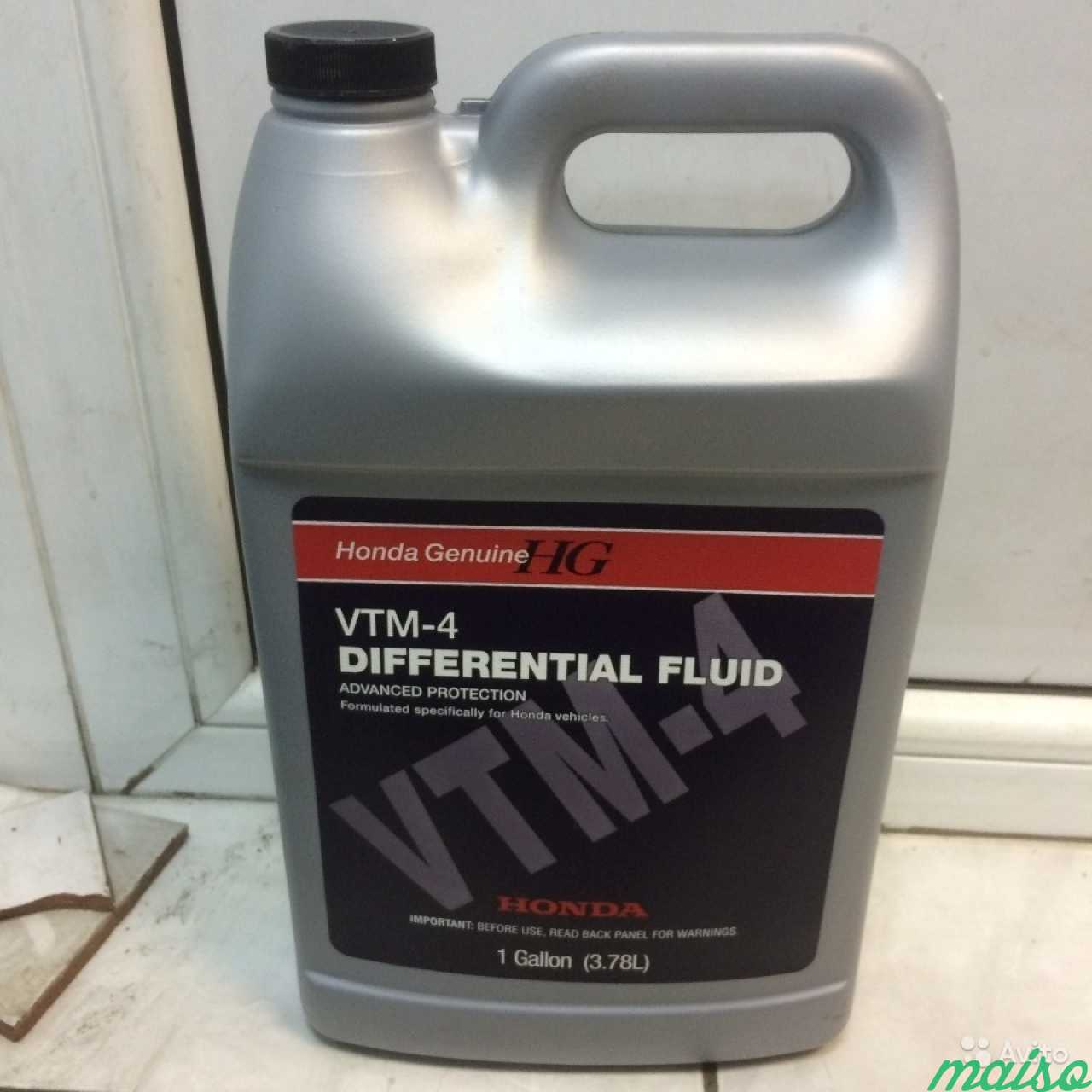 Жидкость honda. VTM 4 Honda. Honda VTM-4 Differential Fluid. VTM-4 Хонда пилот масло. Хонда пилот масло в редуктор VTM 4.