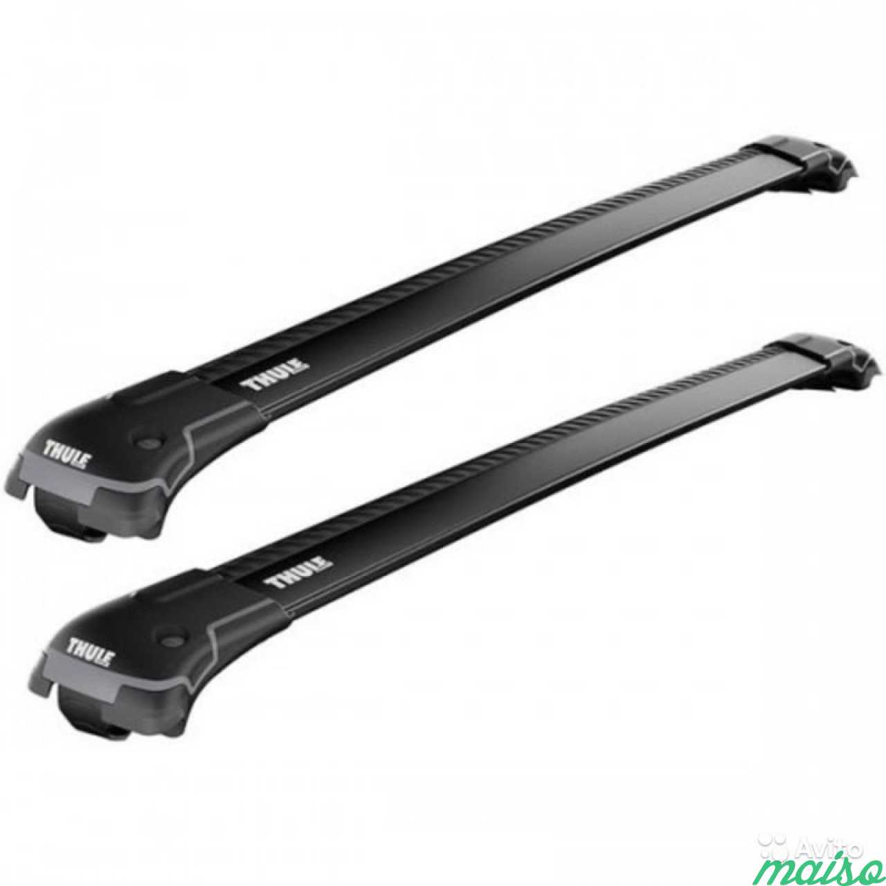 Багажник thule. Thule WINGBAR Edge 9585. Багажник Thule WINGBAR Edge (9585). Thule WINGBAR Edge 9582. Поперечины Thule WINGBAR Edge 9585.