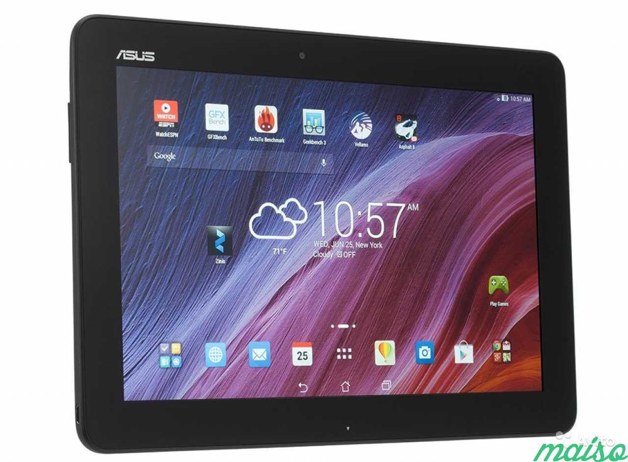 Планшет asus. Планшет асус tf103c. Планшет ASUS Transformer Pad tf103. Планшет асус TF 103. Планшет ASUS Transformer Pad tf103c 16gb.