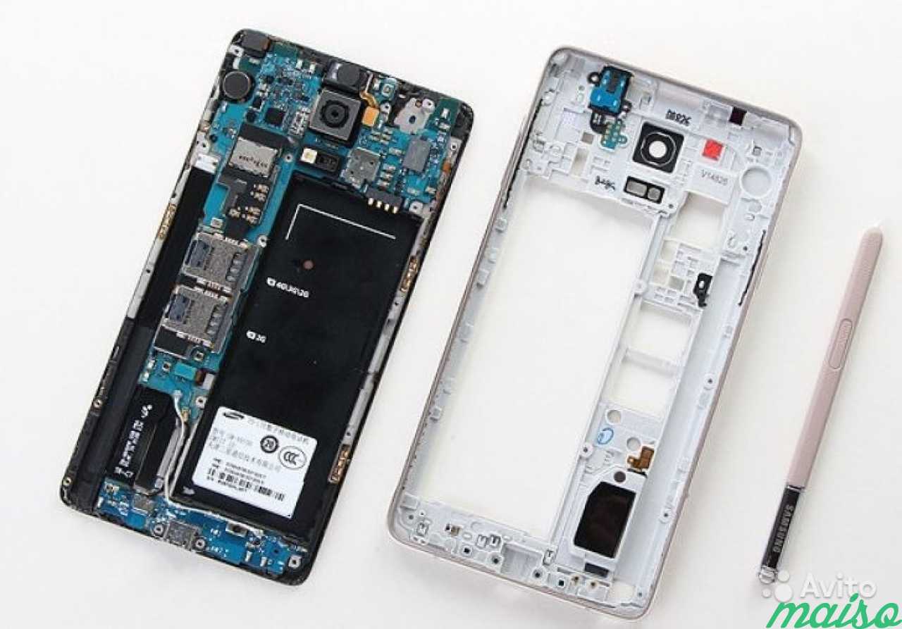 Galaxy note ремонт. Samsung Galaxy Note 4 разборка. Модуль Samsung Galaxy s4. N910c разборка. Галакси ноут 3 изнутри.