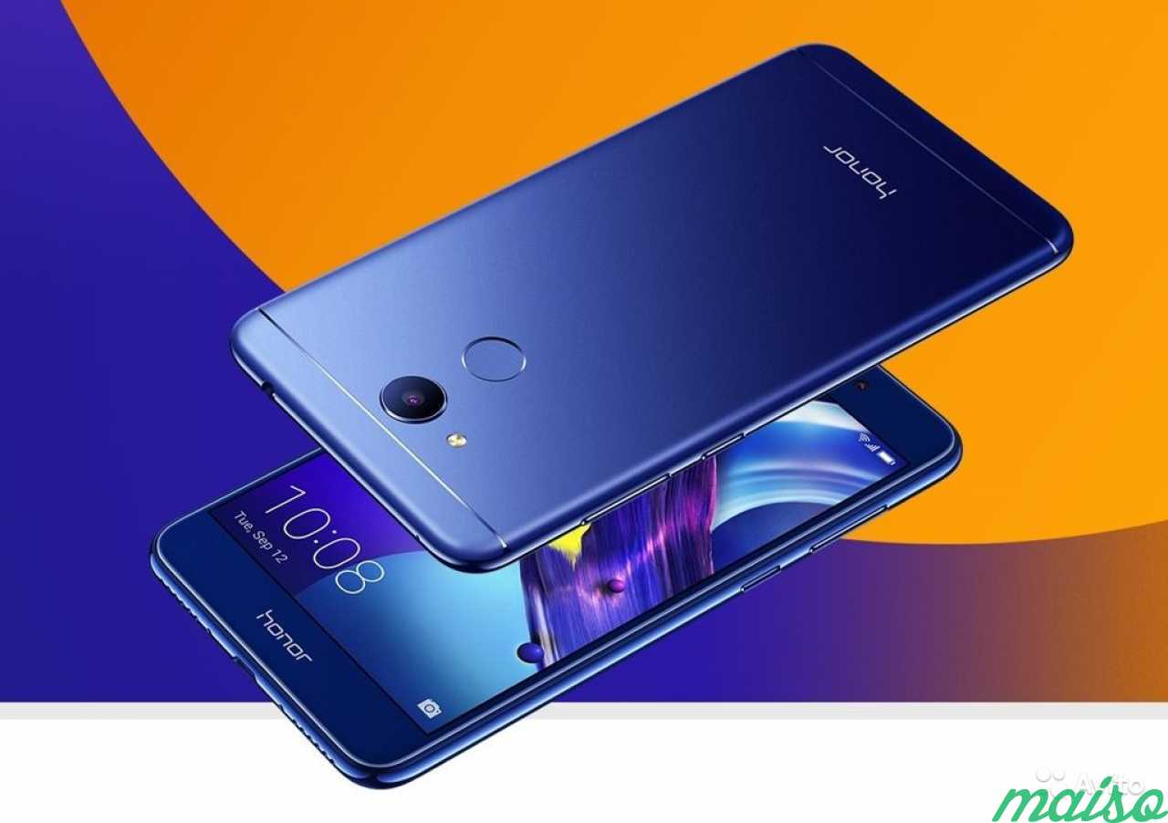 Новые хонор хуавей. Huawei Honor 6c Pro. Хонор 6. Хонор 6c. Huawei Honor 6c.