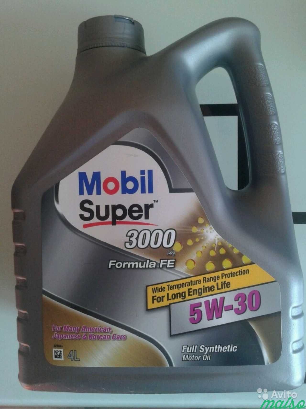 Масла mobil super 3000 x1 formula. Mobil super 3000 х1 5w-30. Mobil super 3000 x1 Fe 5w-30. Super 3000 x1 Formula Fe 5w-30. Mobil super 3000 5w30 5л.
