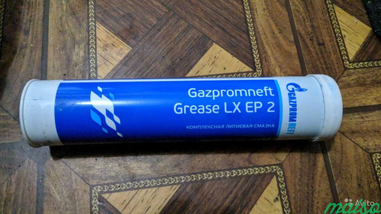 Смазка grease ep. Смазка Газпром LX Ep 2. Смазка Газпромнефть Grease LX Ep 2. Gazpromneft Grease LX Ep. 254211622 Смазка Gazpromneft Grease LX Ep 2 пластичная NLGI 2 400 гр.