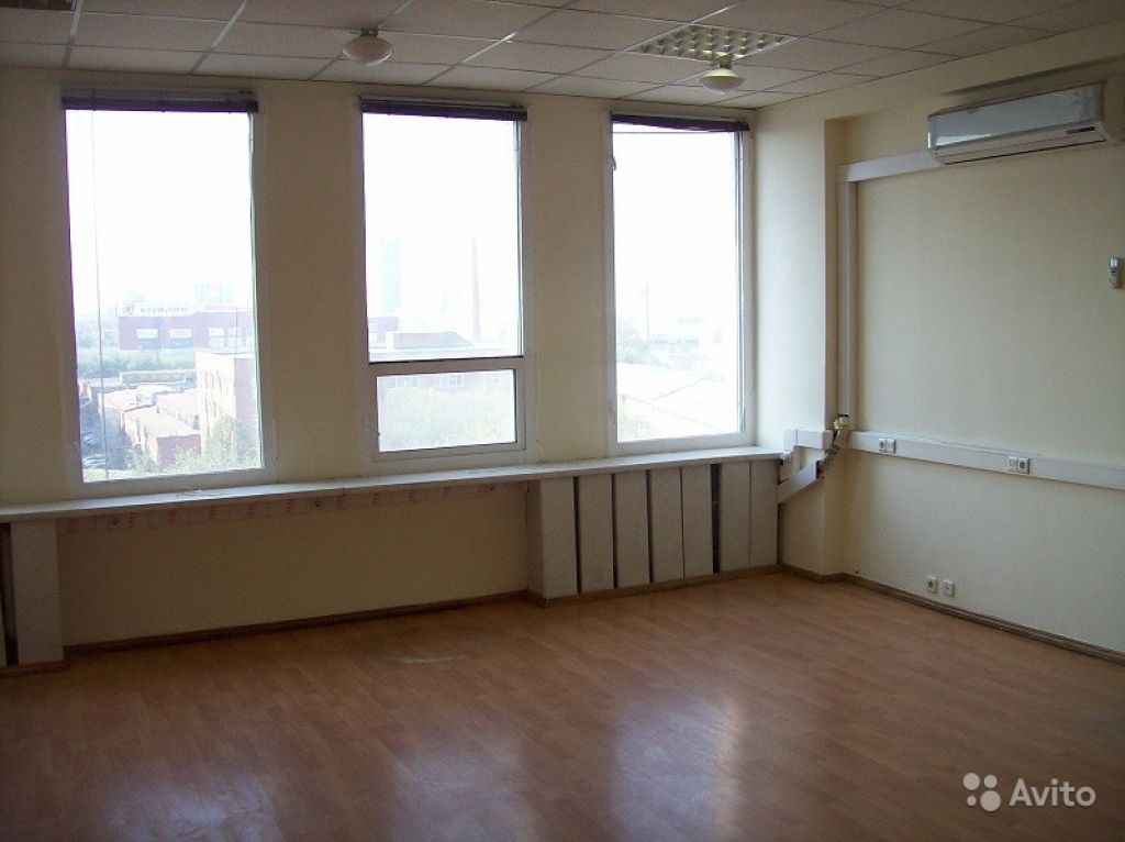 Офисное помещение, 55 м² в Москве. Фото 1