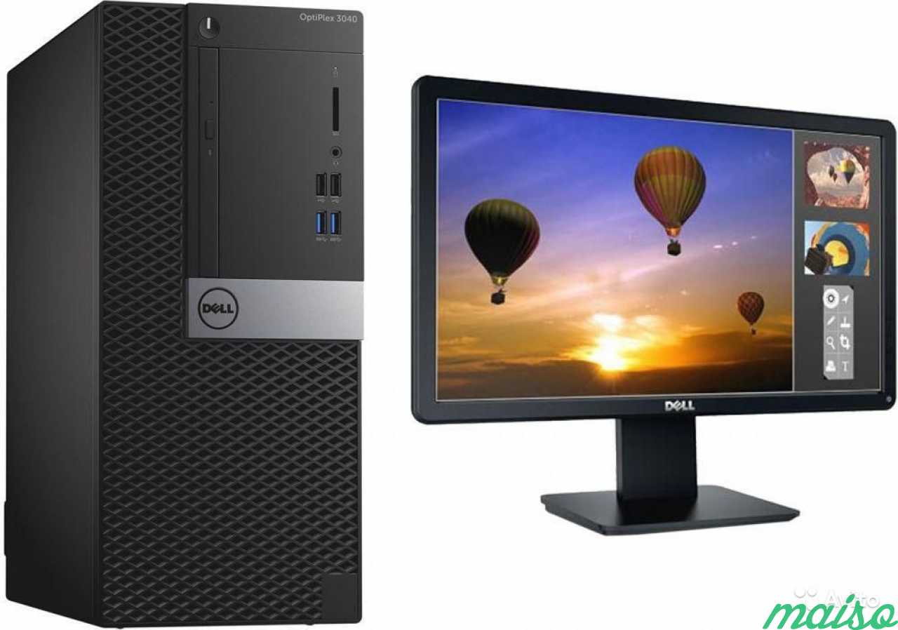 Гб компьютер. Dell Optiplex 3040. Dell Optiplex 3040 Micro. Optiplex 3040 Price. Optiplex 5040, Intel Core i5 6500, ddr3l 4гб, 500гб,.