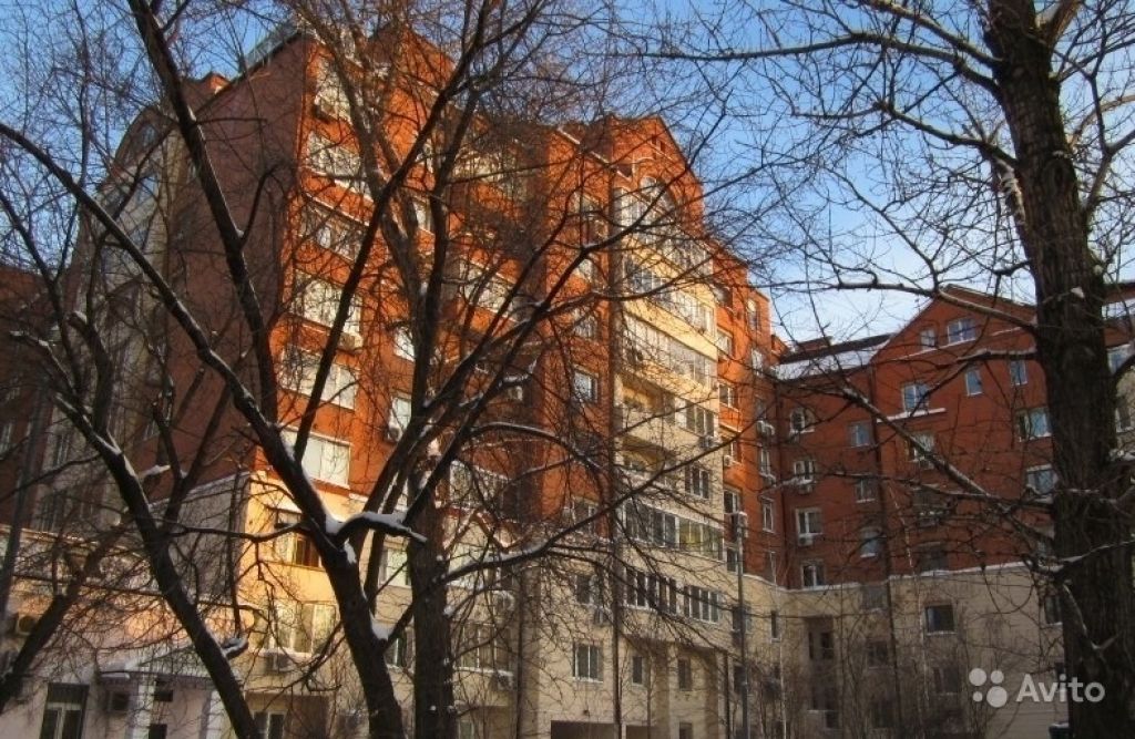 Сдам квартиру 1-к квартира 56 м² на 3 этаже 9-этажного кирпичного дома в Москве. Фото 1