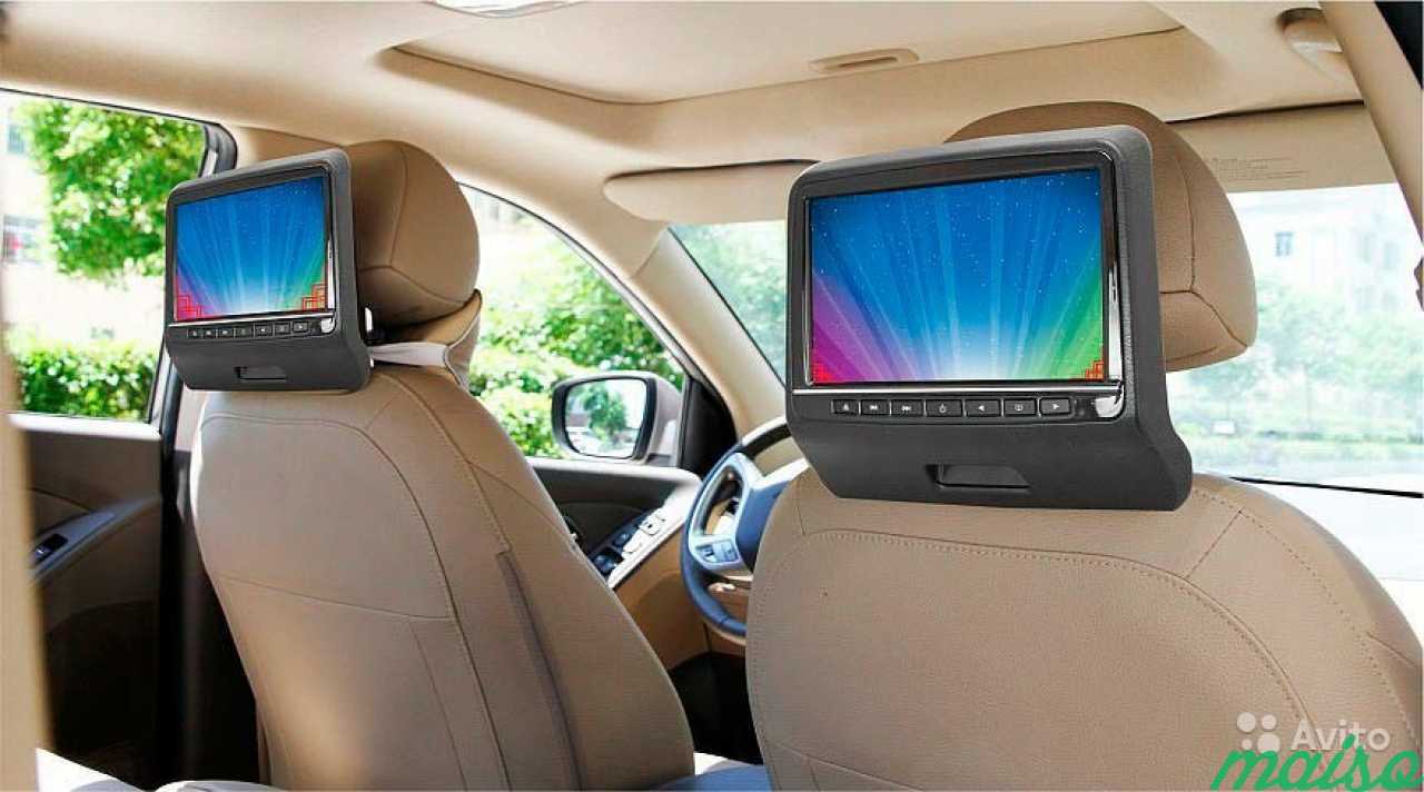 Car screen. Автомобильный монитор FARCAR z010. Автомобильный монитор car4g Smart Headrest. Монитор в автомобиль на подголовник Ksize. Автомобильный монитор FARCAR z008.