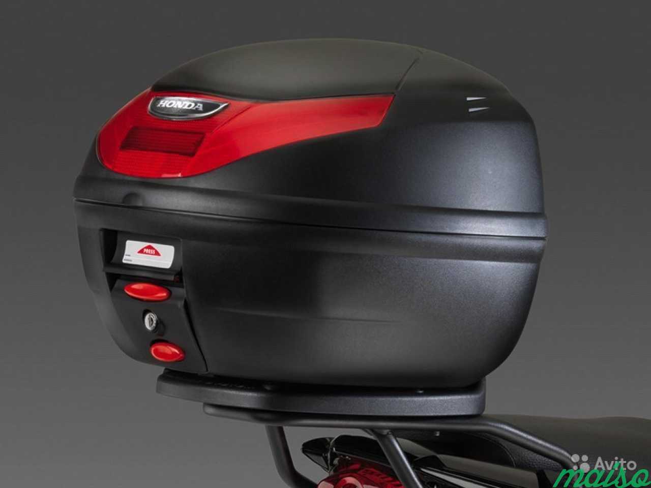 Кофр Honda xl650. Кофры Honda оригинал. Кофр для Хонда РСХ 125. Кофр для Honda PCX 125.