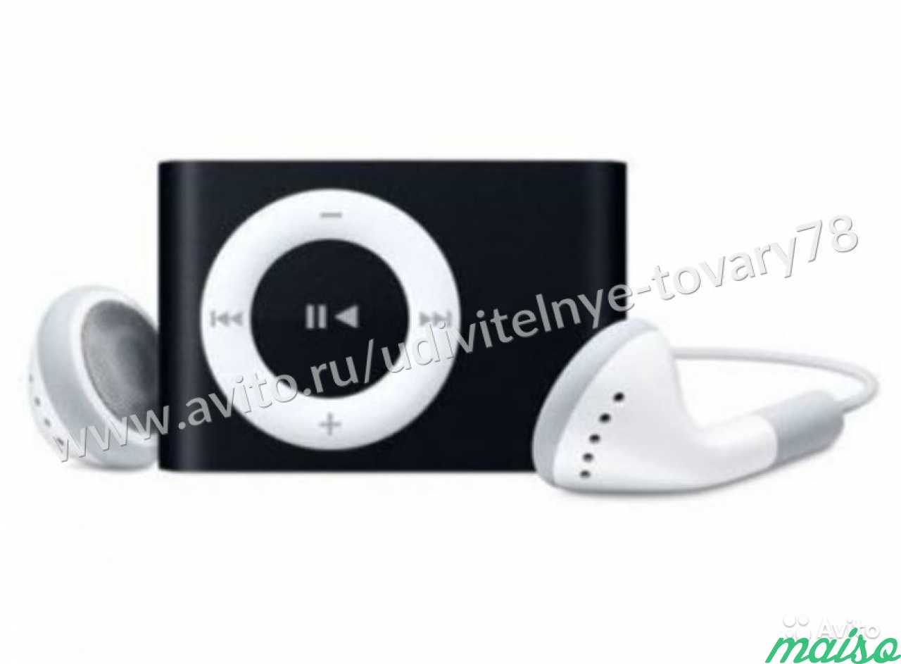 Mp3 фотки. Mp3 плеер mp02 + fm радио черный. 32gb mp3-плеер Bluetooth 4.2-Supereye mp3-плеер. Плеер мр3 Айпод 32 ГБ. Smart mp3player.