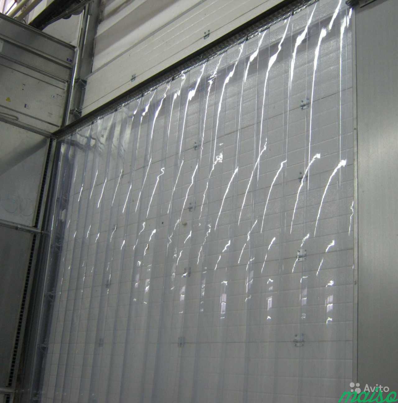 Холодильное шторки. Тепловая ПВХ завеса ленточная термоштора прозрачная 100мм. ПВХ завесы 4х400. Завеса ПВХ защитная 1700х1800 морозостойкая. Полосовые ленточные завесы.