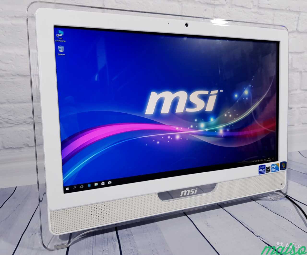 Моноблок msi. MSI ae201. Моноблок MSI a32. Моноблок MSI белый g860. Моноблок MSI 2008г.