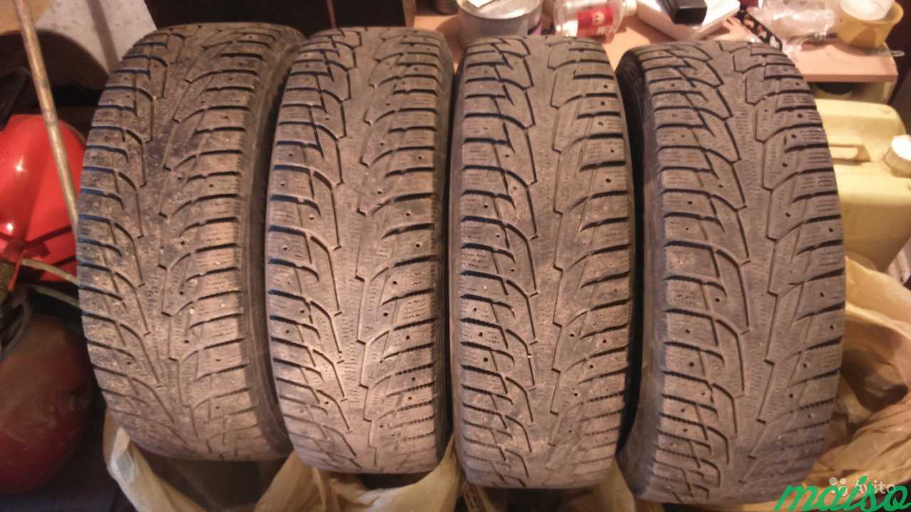 Ханкук 215 65 r16. Резина Ханкук зима 215 65 16. Резина Hankook Winter 215 65 r16. Зимние шины Hankook 215/65/16.