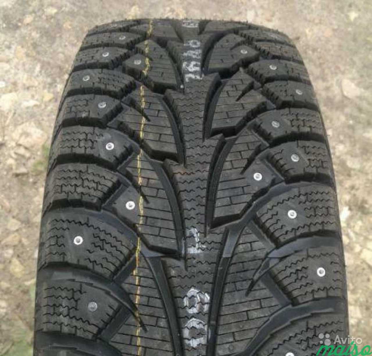 Зимние шины 245. Hankook Winter i Pike rw11. Hankook rw11 i Pike 235/55 r18 100t. Winter i Pike rw11. Кингстар sw41.