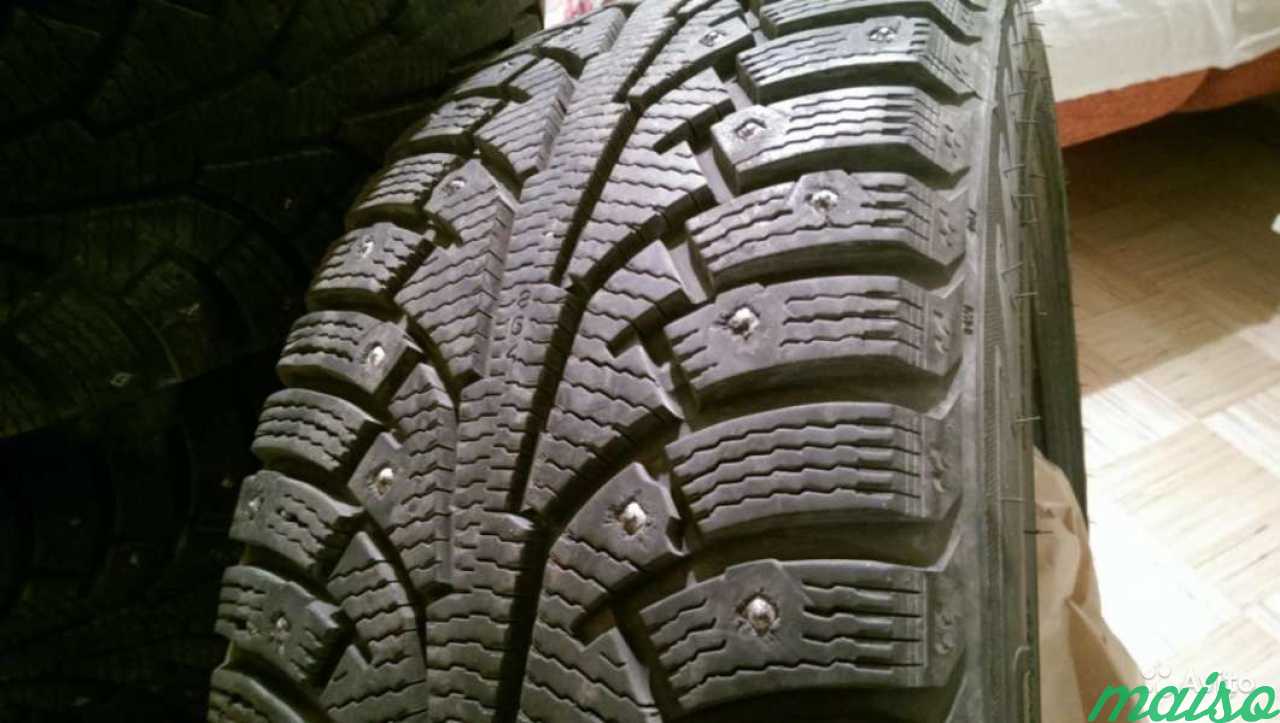 Зимние шины 245. Hakkapeliitta 5 245 45 17. Nokian Tyres Hakkapeliitta r5. Шина зимняя Нокиан хакапелита 5 r17. Hakkapeliitta 5 195/55 r15 зима.