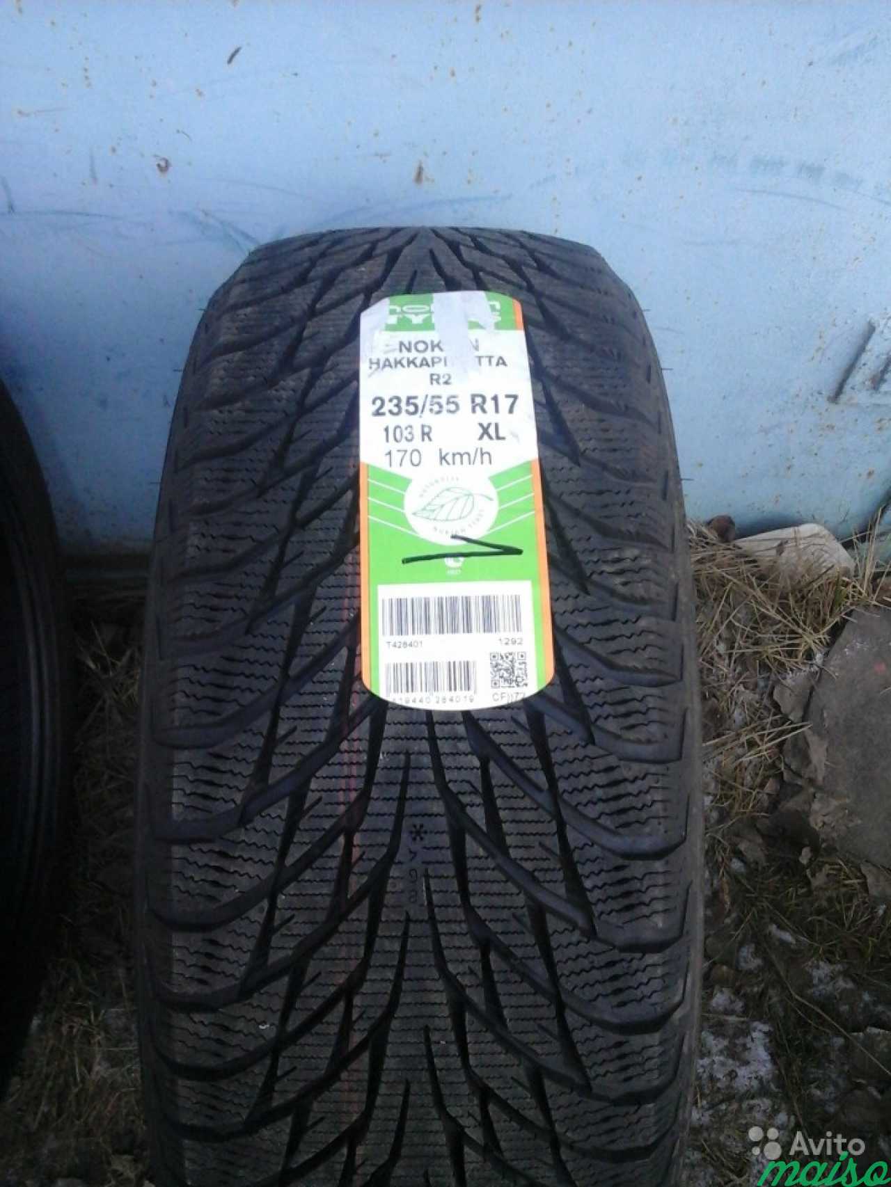 Nokian 235 55. Nokian 235/55 r17. Nokian w 235/55 r17 103r XL. 235/55r17 103r Nokian Tyres Hakkapeliitta r5 XL.