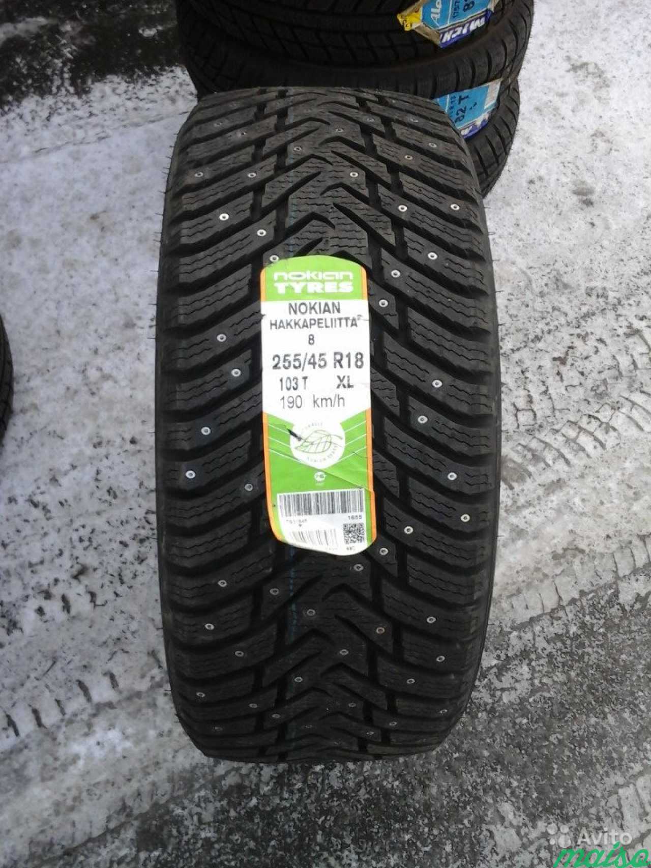 Nokian tyres hakkapeliitta 10p. 255 55 R18 Nokian Hakkapeliitta 8 SUV. Зимние шины Nokian Hakkapeliitta 8. Nokian HKPL 8 255/45 r18 103т. Hakkapeliitta 8 235/45 r18.