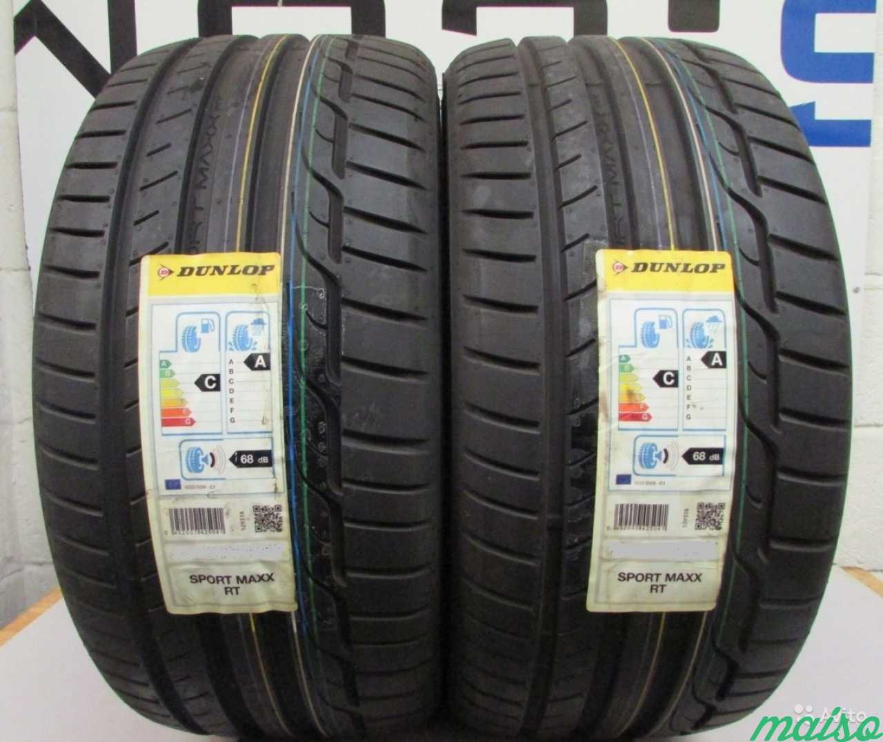 Maxx sp. 225/45 R17 Dunlop SP Sport Maxx 94y. Dunlop SP Sport Maxx 050+ евроэтикетка. Dunlop SP Sport Maxx евроэтикетка. Данлоп спорт Макс 225 45 17.