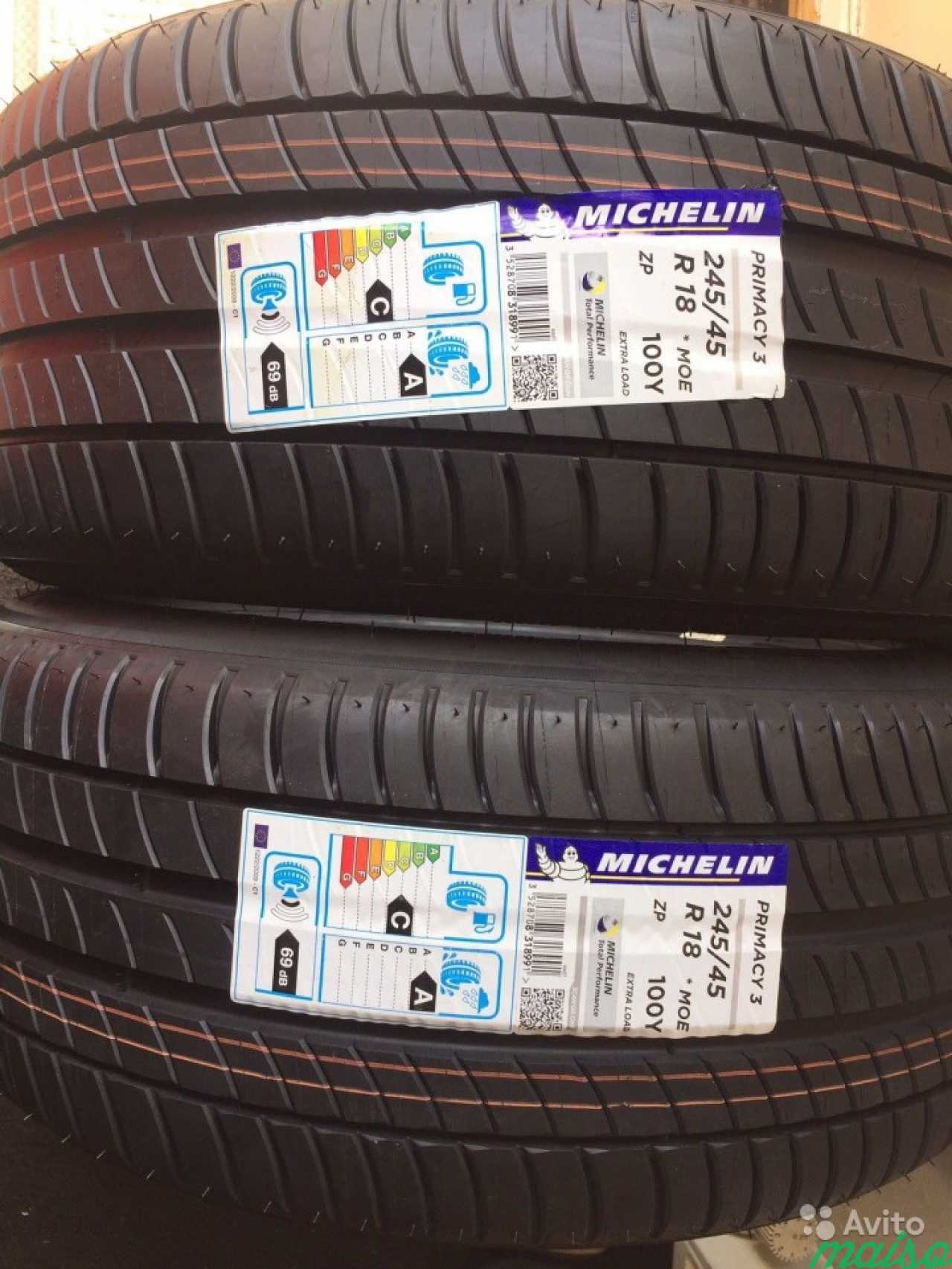 Шины 275 45 r19. Michelin Primacy 3 245/40 r19. 275 35 19 Michelin Primacy 3 ZP RUNFLAT. Michelin Primacy 3 ZP. Michelin Primacy 3 275/40 r19 RUNFLAT.