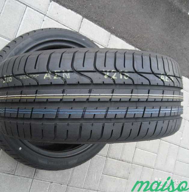 Летняя шины 275 r20. 275/30r20 97y Pirelli PZERO. Pirelli PZERO 265/30 r20 94y. Шина Pirelli p Zero 275/30r20.