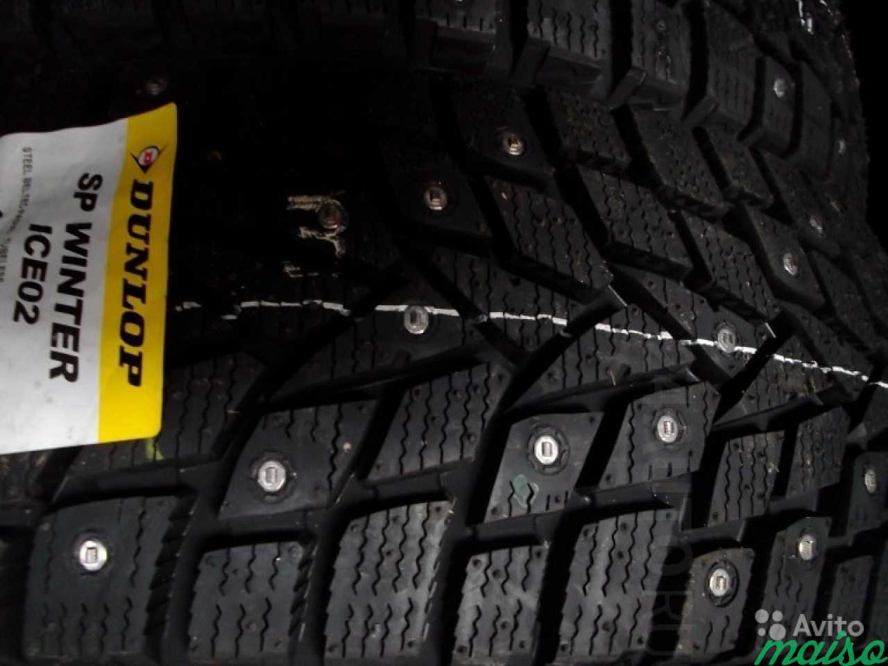 255 45 r20 зимние шипованные. Dunlop Grandtrek Ice 02 255 60. Данлоп грандтрек айс 02 245/50-20. Dunlop Grandtrek Ice r20. Dunlop Grandtrek Ice 255 55 19.