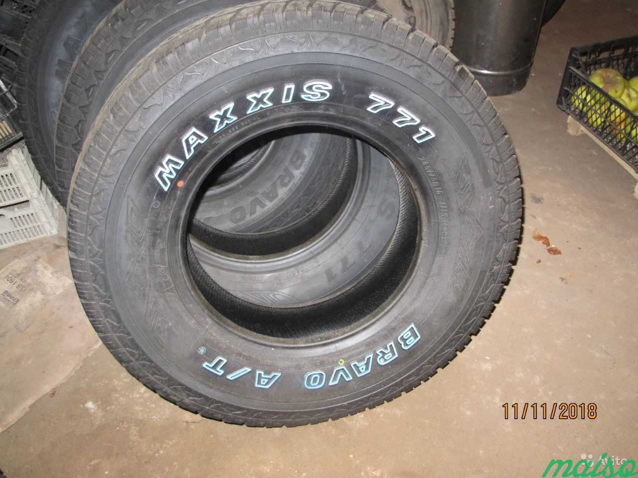 Maxxis 771. 245/75r16 Maxxis Bravo at-771. Maxxis at-771 Bravo. Maxxis at 771 245/75 r16. Резина Maxxis 771 Bravo a/t.