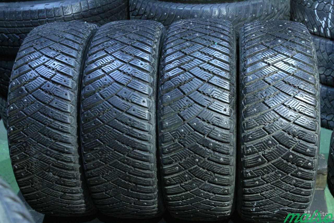 Шины goodyear ultragrip arctic 2. Goodyear ULTRAGRIP Arctic 2. Goodyear ULTRAGRIP Ice. ULTRAGRIP Ice Arctic 215/60 r16. 215 60 16 Goodyear ULTRAGRIP YY __зимние шины бу__.