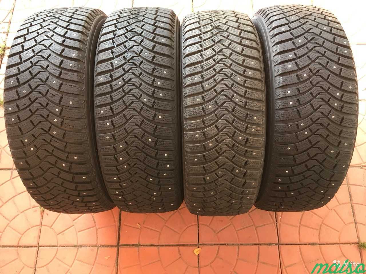 Michelin latitude x ice north 2. Michelin Latitude x-Ice North 235/60 r18. Мишлен Латитуде x Ice. Michelin Latitude x-Ice 2. Michelin Latitude x-Ice.