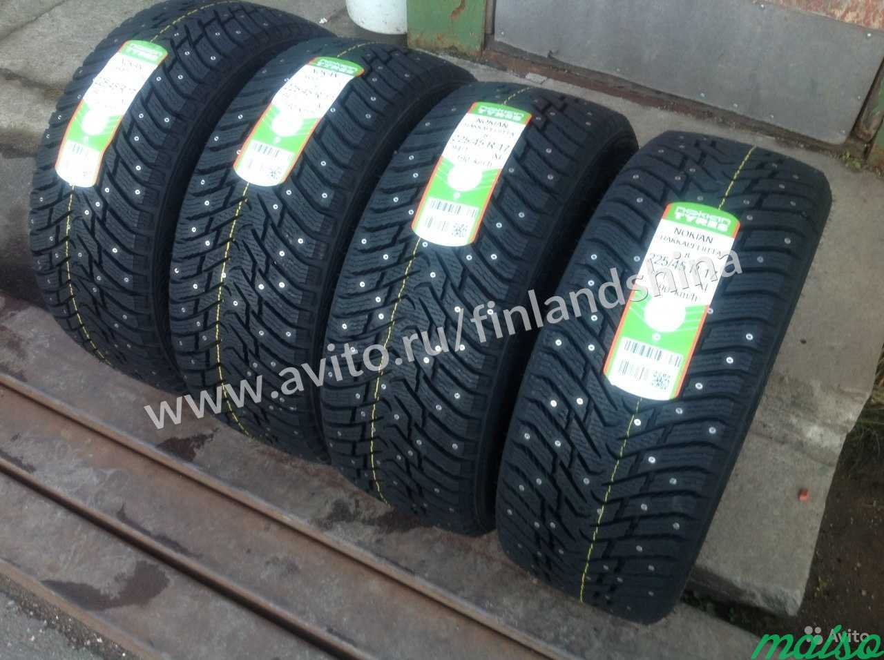 235 55 r20 nokian. Батыр шины шипованные 245 85. 195/50/16 T88 Nokian HKPL 8.